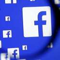 Facebook Batasi Fitur Siaran Langsung Pasca Teror Christchurch