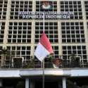 Rekapitulasi KPU: Sementara Jokowi-Maruf Unggul Di 16 Provinsi, Prabowo-Sandi 10 Provinsi