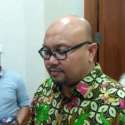 KPU Perpanjang Waktu Rekapitulasi Di Tiga Provinsi
