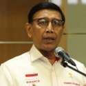 Alasan Wiranto Bentuk Tim Pengawas Omongan Tokoh
