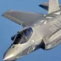 Jepang Mau Borong 105 Pesawat Tempur Siluman F-35, Gedung Putih Masih Bungkam
