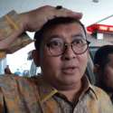 Demokrat Minta Fadli Zon Aktif Pantau Dinamika Medsos