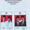 Sahihkah Hasil Quick Count Pemilu 2019 Dari Lembaga Survei?