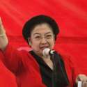Kalau PDIP Serius Ajak Gabung Demokrat, Megawati Seharusnya Jenguk Bu Ani Di Singapura