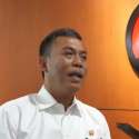 Kursi PDIP Rontok 3 Di DPRD DKI