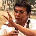Adian Keberatan Tugas KPPS Disebut Cuma Nyatet-Nyatet