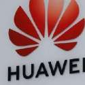 CEO Huawei: China Tidak Seharusnya Menghukum Apple