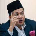 Kivlan Zen Batal Dicekal, Fahri Hamzah: Bukti Hukum Kita Diatur Segelintir Orang