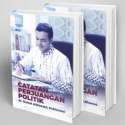 Catatan Perjuangan Politik
