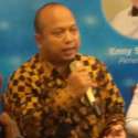 INDEF: Sektor Investasi Dan Ekspor Tumbuh Negatif