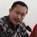 Ketua Komnas HAM: Jika Ada Komando Pemukulan, Polisi Melanggar HAM