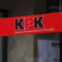 Pansel Pimpinan KPK Diisi Nama Berkinerja Buruk