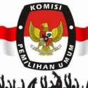 Beredar Undangan, BPN Akan Bongkar 25 Juta Kesalahan Situng KPU