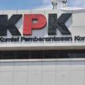 KPK Ingatkan Caleg Terpilih Lapor LHKPN Sebelum 29 Mei 2019