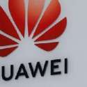 AS Blacklist Huawei, China Geram