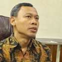 Ratusan Petugas KPPS Meninggal, Ini Yang Sudah Dilakukan KPU