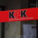 KPK Garap Pihak Swasta Terkait Suap Hakim PN Balikpapan Kaltim