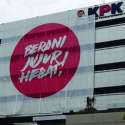KPK Dicap Tak Netral, Anggotanya Disebut Dekat Dengan Parpol