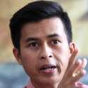 Menhan Tak Percaya Ada Ancaman Pembunuhan, Pengamat: Bisa Jadi Beliau Benar