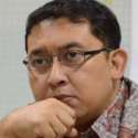 Fadli Zon: Jika Demokrasi, Hukum, Dan Ekonomi Amburadul, Rezim Ini Pantas Disebut Gagal