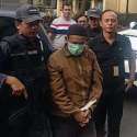 Ancaman Penggal Presiden Jokowi, Dilema Polisi