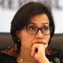 Sri Mulyani Layak Jadi Ratu Utang Sejagat