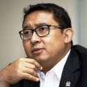 SBY Curhat Anaknya Dibully Netizen, Fadli Zon: Jadi Politisi Jangan Gampang Baper