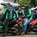 Persaingan Usaha Ojek Online Jangan Sampai Merugikan Konsumen