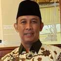 Stop Tuduhan-Tuduhan Makar, Bikin Anak Bangsa Terpecah Belah