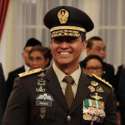 TNI AD Telusuri Letnan Kolonel Yang Dimaksud Rizal Ramli