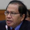 Dituduh Haus Jabatan, Rizal Ramli: Mari Bung Rebut Kembali, Lagu Perjuangan Yang Relevan