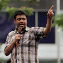 KSPI Ingin Putusan MK Tidak Didasarkan Selisih Suara