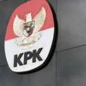 KPK Investigasi Situng KPU