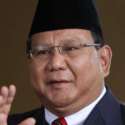 Besok, Prabowo Jenguk Ani Yudhoyono Di Singapura