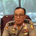 Polri Larang Aksi Doa Bersama Untuk Korban Kerusuhan Aksi 22 Mei