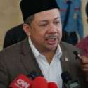 Fahri Hamzah: Pemerintah Jangan Panik, Nanti Puasanya Batal