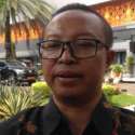 Alumni KAMMI: Hoax Bikin Resah Karena Negara Tidak Hadir, Hentikan Penangkapan!