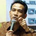 Refly Harun: People Power Untuk Menyampaikan Aspirasi Bukan Makar