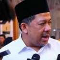 KPU Di Mata Fahri: Kesannya Silakan Curang, Kalau Enggak Ketahuan Ya Jadi Pemenang
