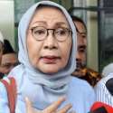 Dituntut 6 Tahun Penjara, Ratna: Keonaran Itu Seperti 22 Mei, Ada Darah