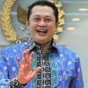 Ketua DPR: Kiprah Prabowo-Sandi Masih Dibutuhkan Indonesia