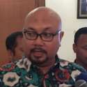 Demo Kivlan Zein Dan Gerak, Ilham KPU: Silakan, Asal Tetap Pada Koridor Hukum
