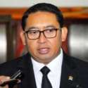 Pansus Tidak Bisa Rekomendasi PSU, Fadli Zon: Lihat Nanti, Biarkan Saja Dulu Bergulir