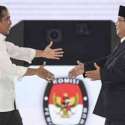 Jaringan Aktivis Reformasi Agendakan Rekonsiliasi Nasional Pasca Pemilu