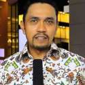 DPR Nasdem Desak Menkumham Copot Dirjen PAS