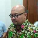 KPU: Kalau Ada Kecurangan, Laporkan Saja!