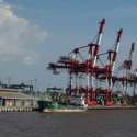 Pengamat: Larangan Bersandar Kapal Asing Di Banjarmasin Demi Keamanan Pelabuhan