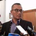 KPU Belum Terima Undangan Jumpa Pers BPN Soal Kecurangan Pilpres