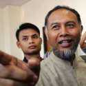 Korupsi Politik Biang Kecurangan
