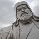 Genghis Khan's Code